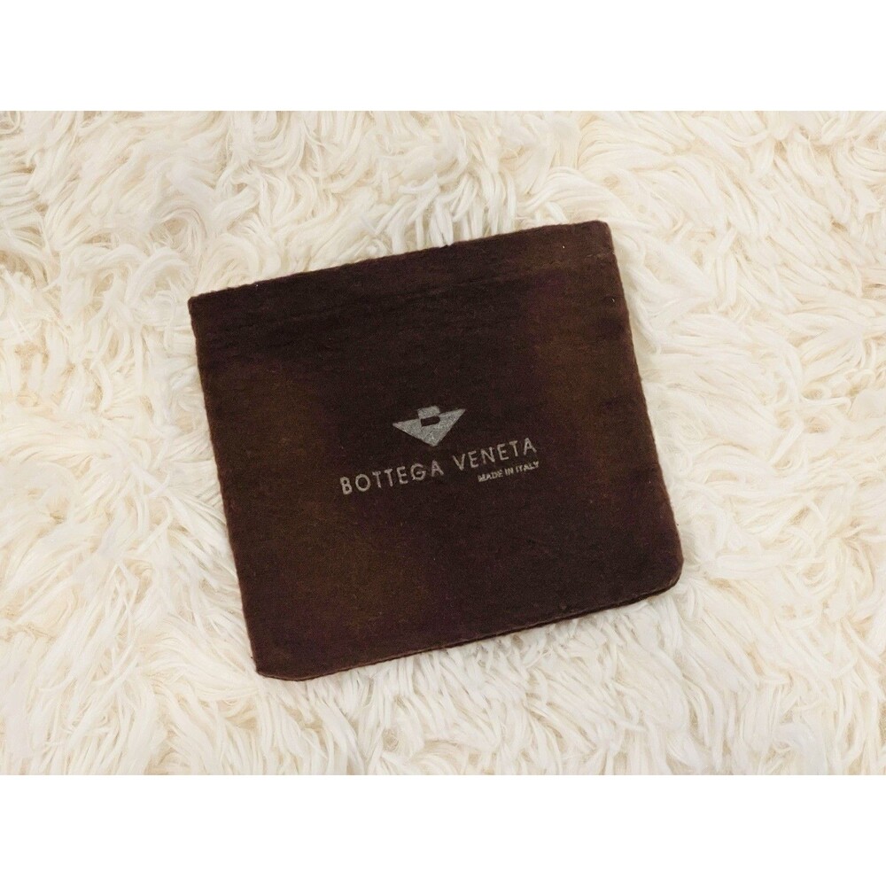 Bottega Veneta Dust Cover Storage Bag - Picture 4 of 13